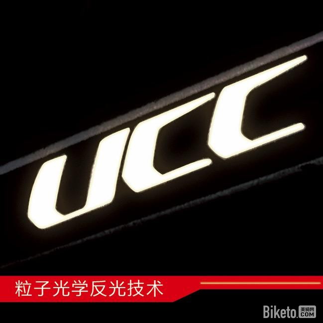 UCC,����,��ǽ��,ɽ�س�,ҵ�����
