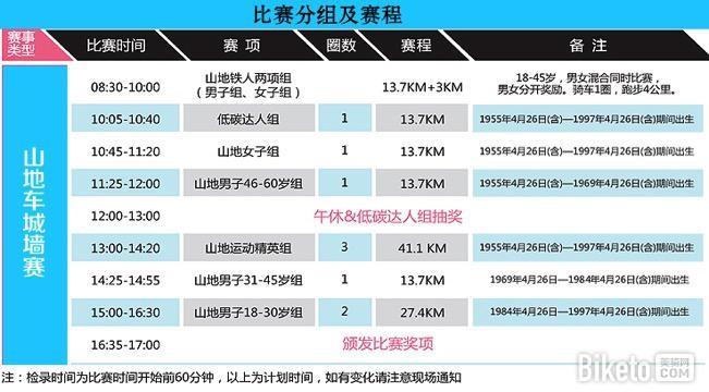 UCC,����,��ǽ��,ɽ�س�,ҵ�����