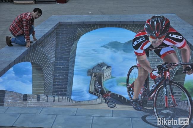 UCC,����,��ǽ��,ɽ�س�,ҵ�����