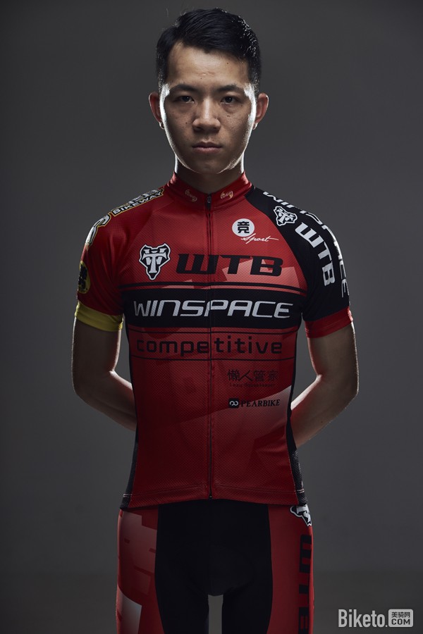 劈山组车队,劈山组,钟富城 劈山组车队,劈山组,钟富城