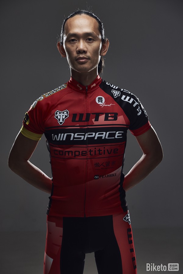 劈山组车队,劈山组,梁夏 劈山组车队,劈山组,梁夏