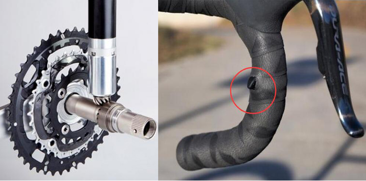 ��е��ҩ,�˷ܼ�