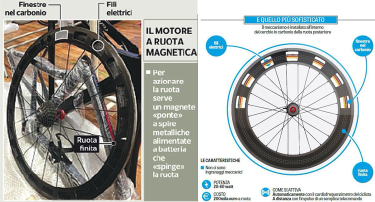 ��е��ҩ,�˷ܼ�