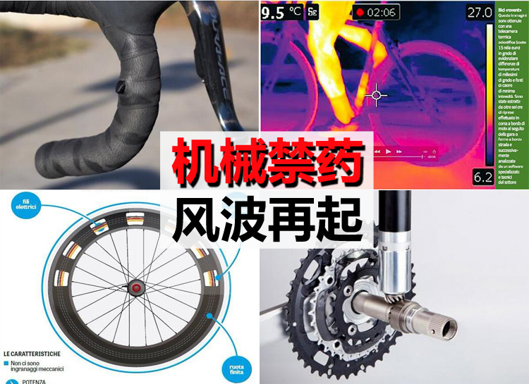 ��е��ҩ,�˷ܼ�