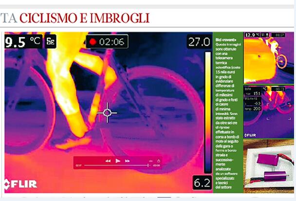 ��е��ҩ,�˷ܼ�