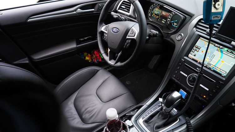 ��ճ��Ӷӳ�