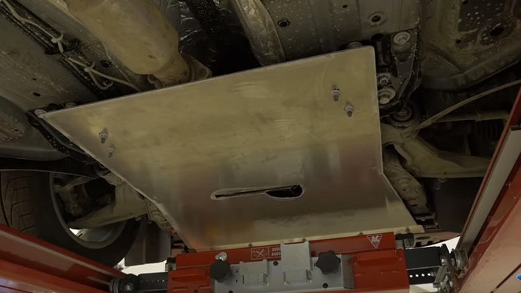 ��ճ��Ӷӳ�