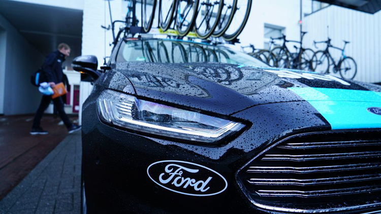 ��ճ��Ӷӳ�