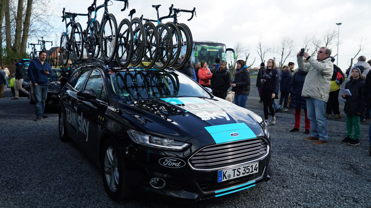 ��ճ��Ӷӳ�