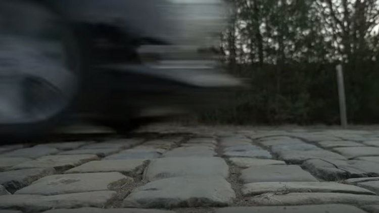 ��ճ��Ӷӳ�