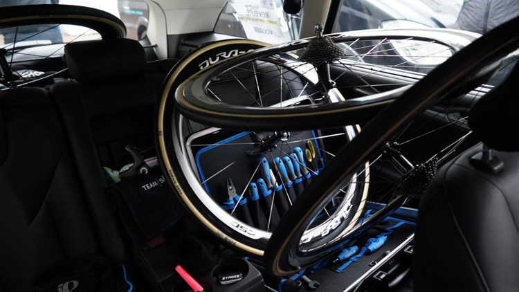 ��ճ��Ӷӳ�