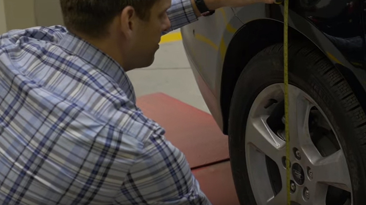 ��ճ��Ӷӳ�