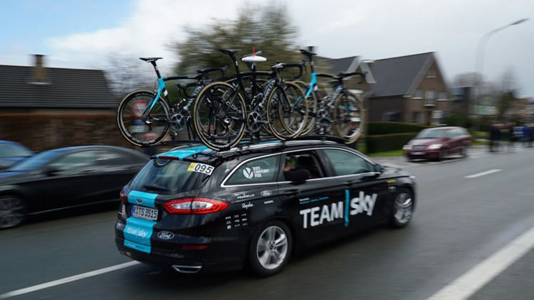 ��ճ��Ӷӳ�