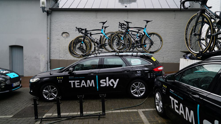 ��ճ��Ӷӳ�