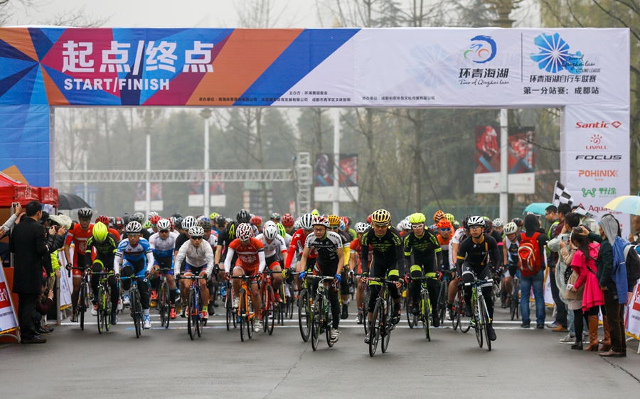 环青海湖,公路赛,业余公路赛 环青海湖,公路赛,业余公路赛