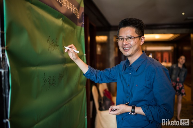 xrace������,�ڿƼ�,����ֱ��