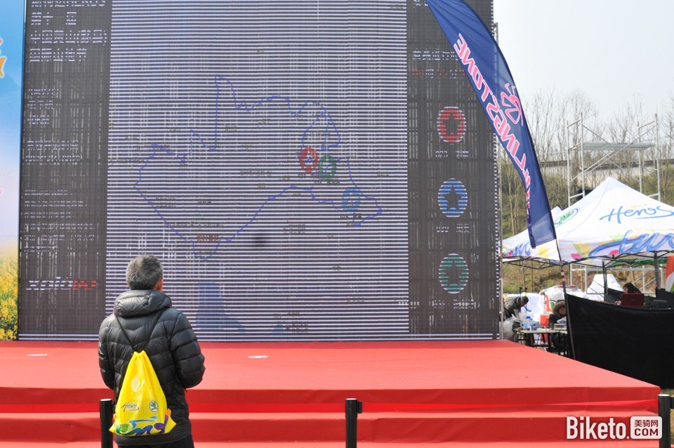 xrace������,�ڿƼ�,����ֱ��