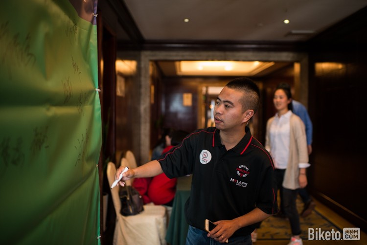 xrace������,�ڿƼ�,����ֱ��