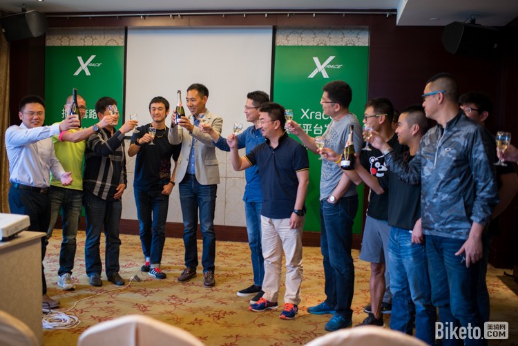 xrace������,�ڿƼ�,����ֱ��