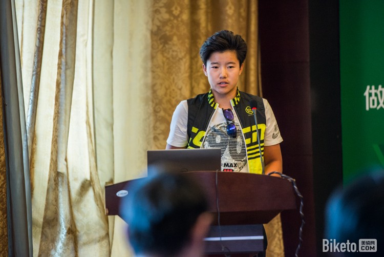 xrace������,�ڿƼ�,����ֱ��