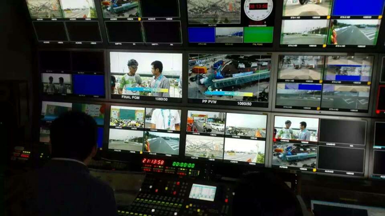 ����ֱ��