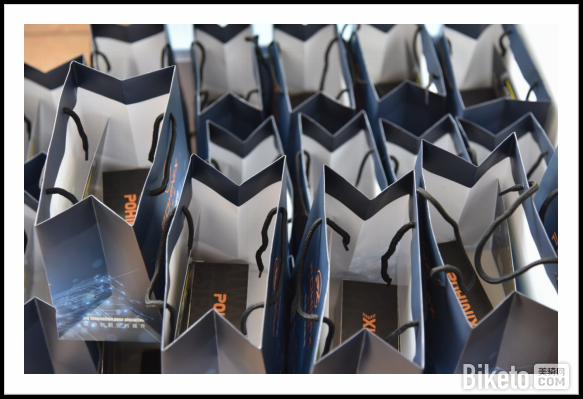 POHINIX����˹,RTS-ɭ�ؿ��޼ʳ���