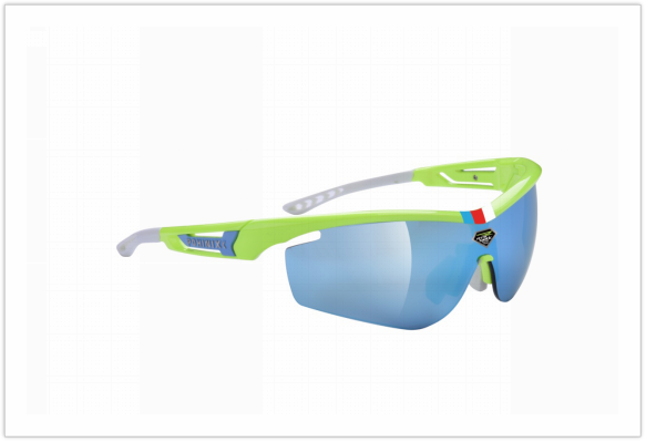 POHINIX����˹,RTS-ɭ�ؿ��޼ʳ���