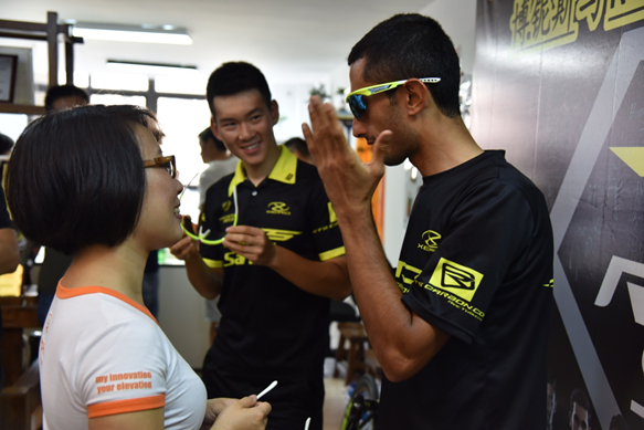 POHINIX����˹,RTS-ɭ�ؿ��޼ʳ���