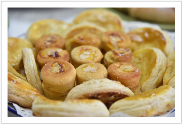 POHINIX����˹,RTS-ɭ�ؿ��޼ʳ���