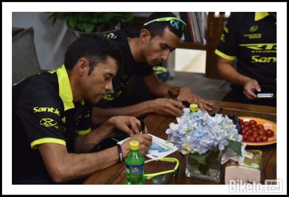 POHINIX����˹,RTS-ɭ�ؿ��޼ʳ���