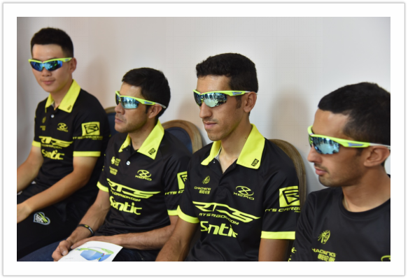 POHINIX����˹,RTS-ɭ�ؿ��޼ʳ���