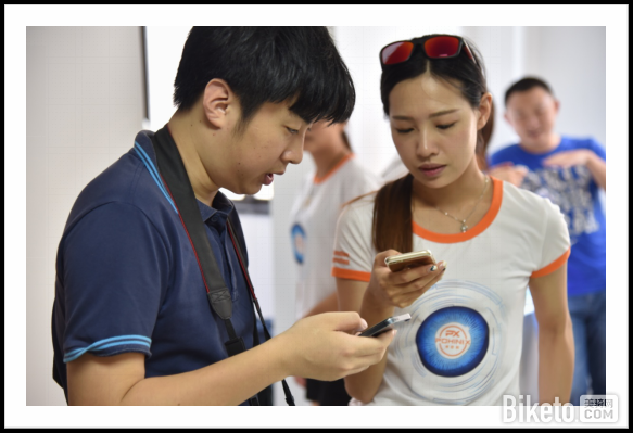 POHINIX����˹,RTS-ɭ�ؿ��޼ʳ���