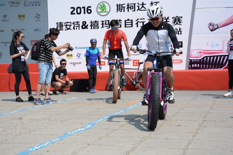 现场活动 现场活动