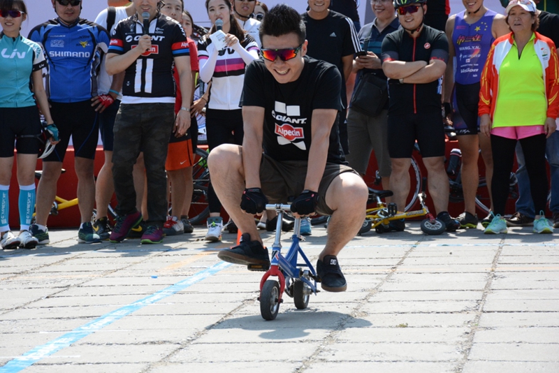 现场活动 现场活动