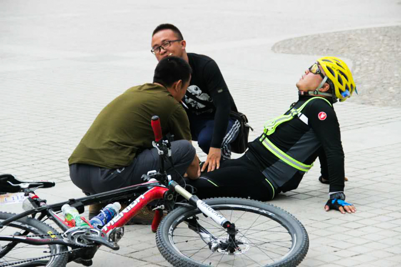 rocn,���������