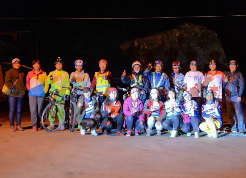 rocn,���������