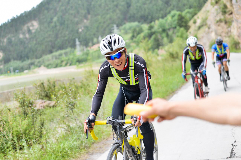 rocn,���������