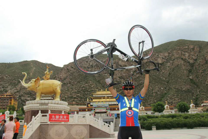 rocn,���������