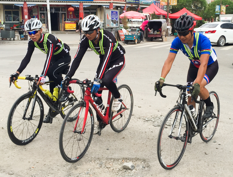 rocn,���������