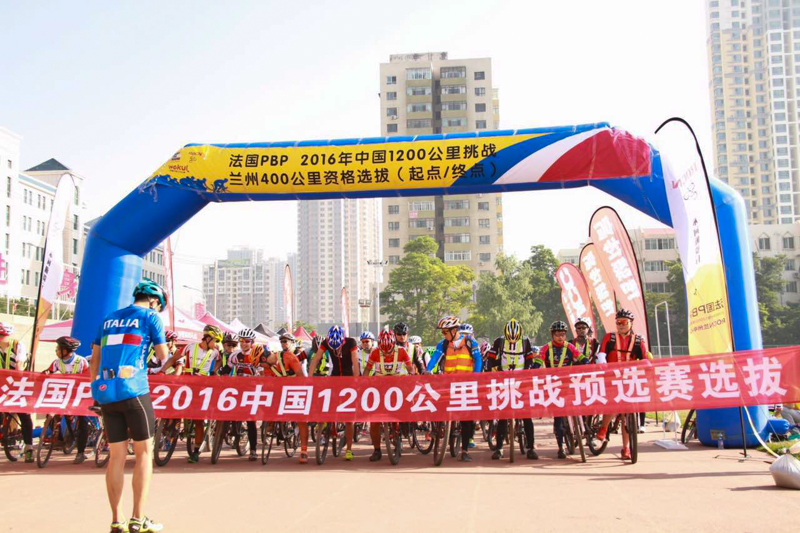 rocn,���������