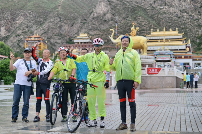 rocn,���������