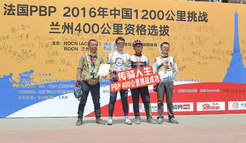 rocn,���������