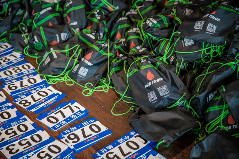 ɽ�س�,ɽ����,�������