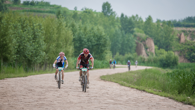 山地车,山地赛,环云竹湖 山地车,山地赛,环云竹湖