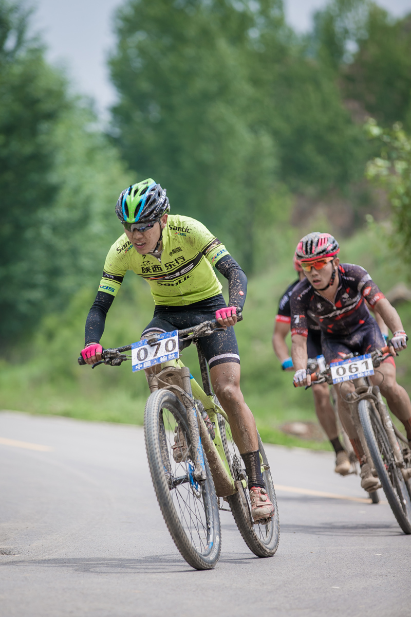 山地车,山地赛,环云竹湖 山地车,山地赛,环云竹湖