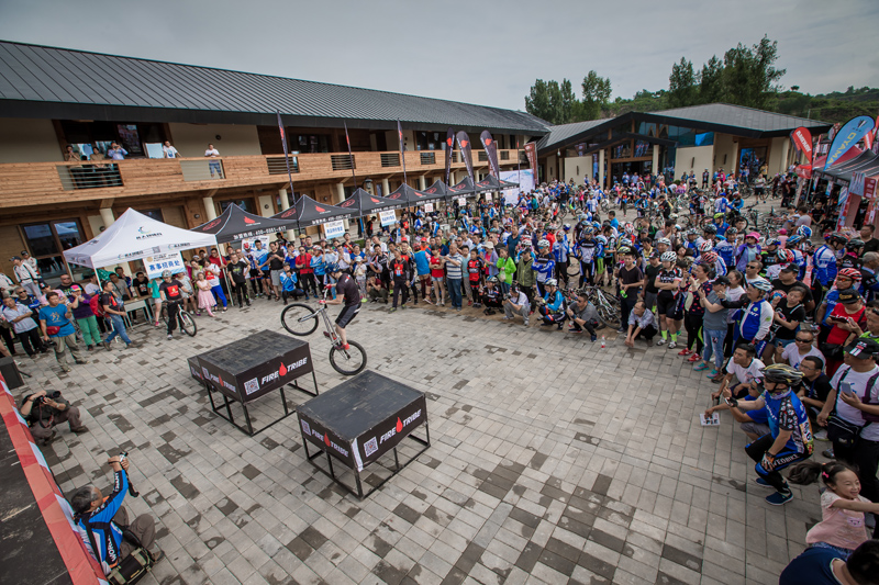 ɽ�س�,ɽ����,�������