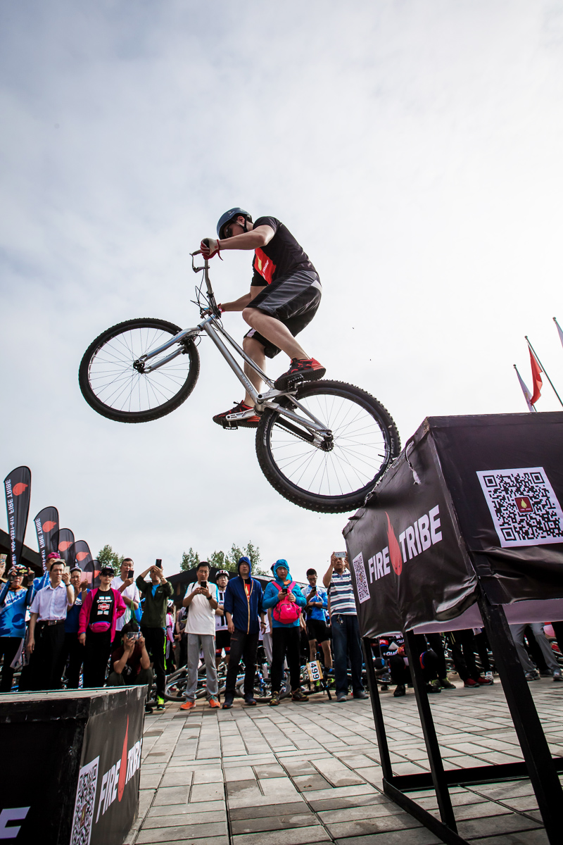 ɽ�س�,ɽ����,�������