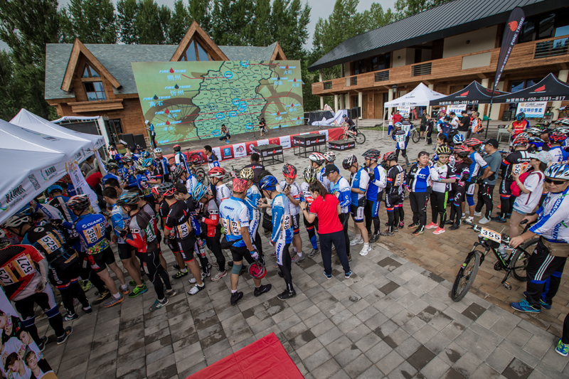 ɽ�س�,ɽ����,�������