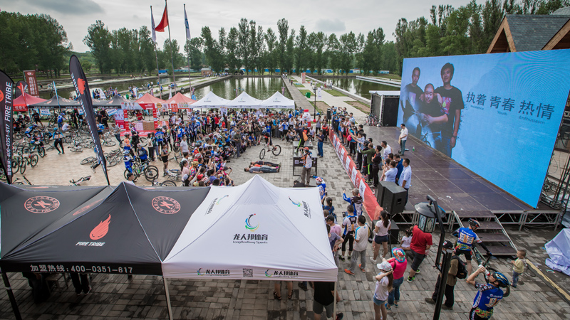 ɽ�س�,ɽ����,�������