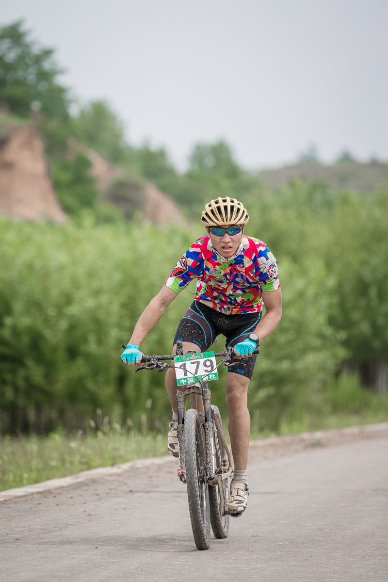 山地车,山地赛,环云竹湖 山地车,山地赛,环云竹湖